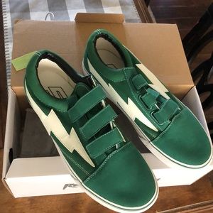 Revenge X Storm sneakers